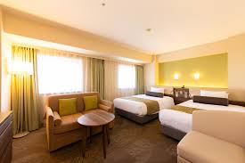 Image result for EX68相原