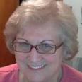 Barbara Schuller