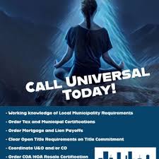 Image result for 1207458433