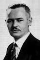 Curran, Charles Howard