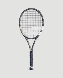 Image result for Wimbledon Rackets Squash Club