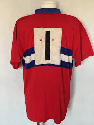 Image result for Driffield Rufc