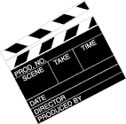 Clarissa Draper: 3 reasons to write like a... Director