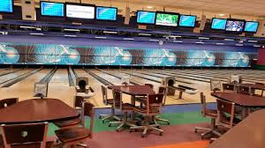 Image result for Nutley Bowling Club