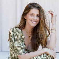 Image result for Maclaren Techno XT 2009 Jessica Alba