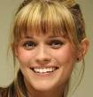 http://www.fanoos.com/ia/megan_joy_corkrey.jpg