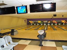 Image result for Alstom Bowling Club