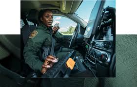 Image result for agent