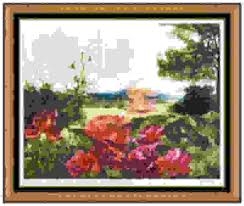 Image result for Rotherhithe Gc