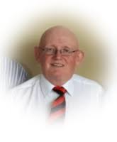 Image result for Pearse`s Gac Kilrea