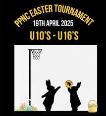 Image result for Dominos Netball Club