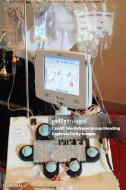 Image result for Gambro BCT Trima