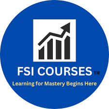 Image result for fsi tehron