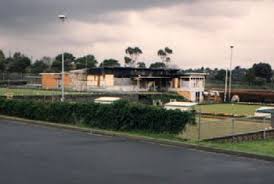 Image result for Strathmore Bowling Club