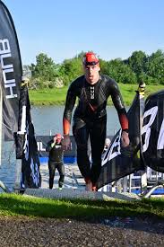 Image result for Absolute Triathlon Club, Nottingham