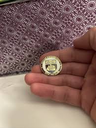 Image result for Borough Park (Redcar) Bowling Club