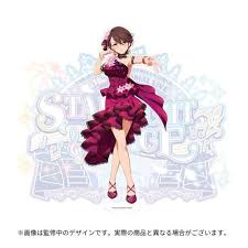 「篠原礼 アイドルマスターシンデレラガールズ」の画像検索結果