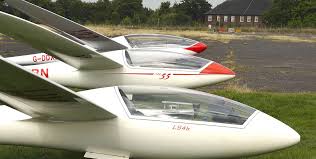Image result for Herefordshire Gliding Club Limited