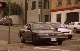 Image result for ford crown victoria