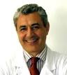 Dr. Raúl Andrade Bellido