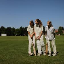 Image result for Worksop Cricket & Sports Club