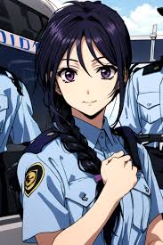 「小早川美幸」の画像検索結果