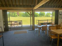 Image result for Alne Cricket Club