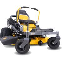 Image result for Mowerspeed Club