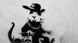 Image result for banksy