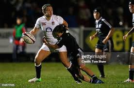 Image result for Esher Rugby Football Club