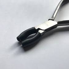 Image result for fountain pen section pliers