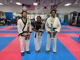 Image result for Valentin Karate