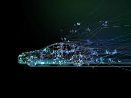 Image result for Velocity