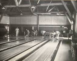 Image result for Crown Hotel Bowling Club