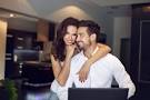      "millionaire dating sites Welland"