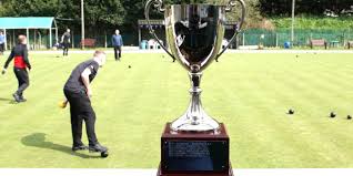 Image result for BARROW BOWLS CLUB