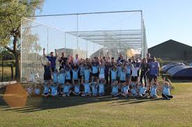 Image result for Low Moor Holy Trinity Cricket Club