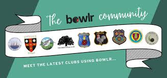 Image result for Hoddesdon (Rosehill) Bowls Club