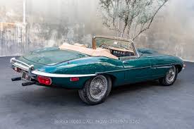 Image result for Racing Green 1981 Jaguar