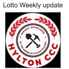 Image result for Hylton Cricket Club