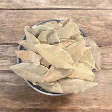 Image result for feuille-laurier-silex