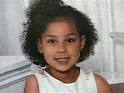 Shaniya Nicole Davis,who