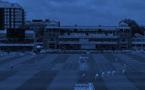 Image result for Swyncombe Cricket Club