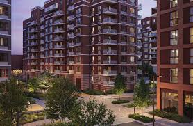 Image result for Greenwich Borough  - Plumstead