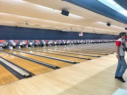 Image result for Strathblane Bowling Club