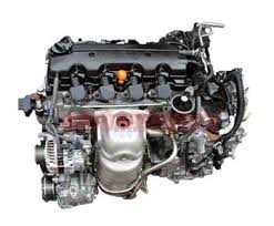 Znalezione obrazy dla zapytania 1.8