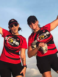 Image result for Stourport Triathlon Club