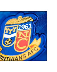 Image result for Newport Corinthians A F C