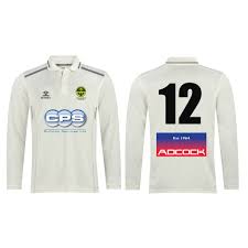 Image result for Sawston Cricket Club