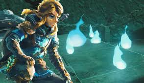 Image result for poes